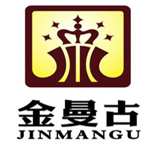  今天金曼古分享客戶酒店裝修見(jiàn)證